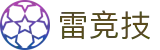 雷竞技官网-RAYESPORTS电竞赛事平台|全球领先电竞数据直播